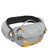 Evoc Hip Pack Pro E-Ride 3L - Marsupio 28 cm (stone)