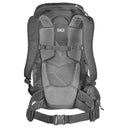 BACH Shield 26 - Rucksack (black, regular) - Markenkoffer