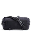 Chrome Kadet Nylon 9 - Borsa a tracolla 43 cm (nero)