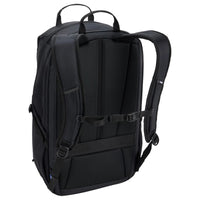 Thule EnRoute 26 - Rucksack 48 cm (black) - Ansicht 2