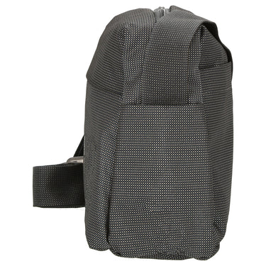 Mandarina Duck MD20 - Umhängetasche 28 cm (steel) - Ansicht 3
