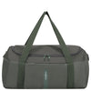 Samsonite Ta Revolution - Faltbare Reisetasche 40 cm (green)