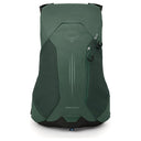 Osprey Hikelite LT 16 - Wanderrucksack 50 cm (tundra green) - Ansicht 5