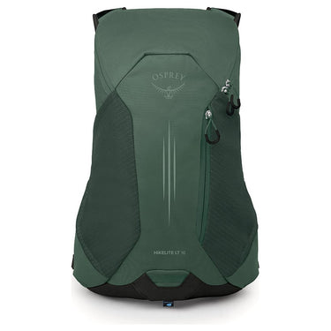 Osprey Hikelite LT 16 - Wanderrucksack 50 cm (tundra green) - Ansicht 5
