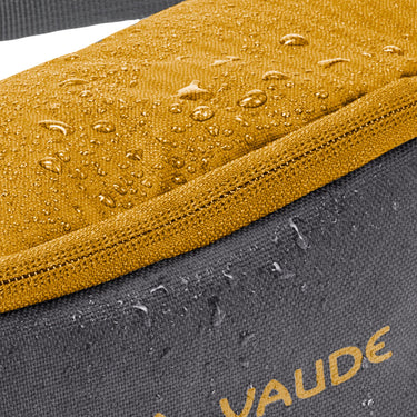 Vaude CityMove - Gürteltasche 29 cm (burnt yellow) - Ansicht 6