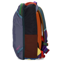 Cotopaxi Allpa 28L Travel Pack - Zaino da viaggio 48 cm (del dia, Unikat 05)