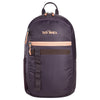 Tatonka City Pack JR 12 - Zaino per bambini 40 cm (midnight plum)