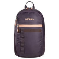 Tatonka City Pack JR 12 - Kinderrucksack 40 cm (midnight plum)