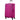 American Tourister Sea Seeker - Trolley 4 ruote 80 cm (rosa)