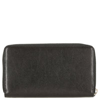 Golden Head Colorado - Portafoglio 6cc 15 cm (nero)