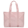 HUGO Becky CA - Borsa shopper 52 cm (light pink)
