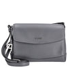 Picard Really - Borsa a tracolla 22 cm (schwarz)