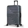 Eminent DANDELION - Trolley a 4 ruote L 77 cm estensibile (grigio scuro)