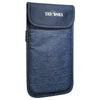 Tatonka Smartphone Case XXL - Mobile Phone Case 18.5 cm (navy)