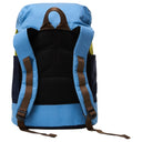 Napapijri H-Equator Daypack - Rucksack 40 cm (CB MZC) - Ansicht 3