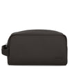 Lacoste Men's Classic - Beauty case 25.5 cm (buffle 166)