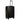Brics Amalfi - 4 - Rollen - Trolley L 76 cm (black) - Markenkoffer