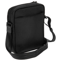 Porsche Design Roadster Nylon Evo - Schultertasche XS 23.5 cm (black) - Ansicht 4