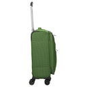 Travelite CUBIS - Ansicht 6