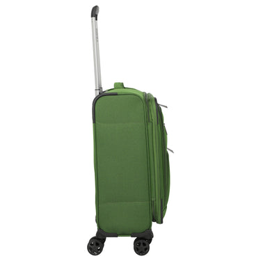 Travelite CUBIS - Ansicht 6