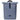Ucon Acrobatics Jasper Medium Stealth Rolltop - Zaino 16'' 45 cm (blu acciaio)