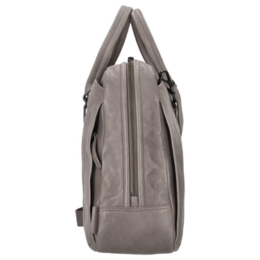 aunts & uncles Grandmas Luxury Club Mrs. Plum Tart - Aktentasche 15" 40.5 cm (cloud) - Markenkoffer