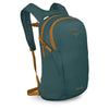 Osprey Daylite - Rucksack 14" 43 cm (torrent blue)