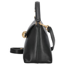 Furla Sfera Soft Mini - Umhängetasche 24 cm (nero) - Ansicht 3