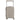NINETYGO Nulife - Trolley da cabina S 55 cm a 4 ruote (colore: beige)