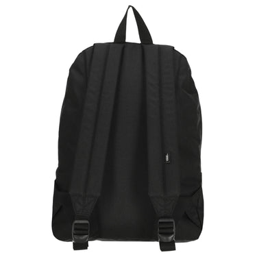 Vans Old Skool Print - Rucksack 42 cm (black) - Ansicht 4