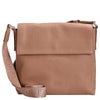 Jost Vika - Borsa a tracolla 25 cm (apricot)