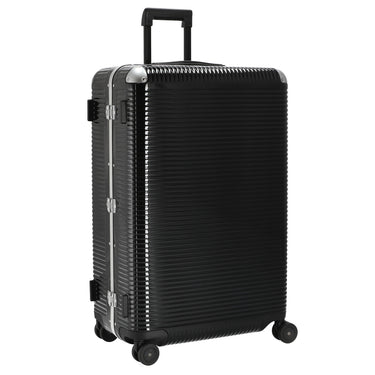 FPM Milano Bank Light Spinner 76 - 4-Rollen-Trolley 76 cm (licorice black) - Ansicht 5