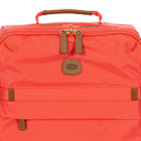 Brics X-Bag Travel - Reiserucksack 42 cm (poppy) - Ansicht 6