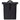 Ucon Acrobatics Jasper Mini Lotus Rolltop - Zaino 16'' 42 cm (nero)