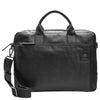 Strellson Hyde Park - Cartella S 15" 40 cm (black)