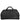 Travelite Kick-Off - Borsa da viaggio con ruote 77 cm XL (nera)