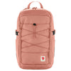 Fjällräven Skule 24 - Zaino 47 cm (dusty rose)