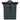 Ucon Acrobatics Jasper Mini Aloe Rolltop - Zaino 16'' 42 cm (colore: forest)