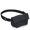 Thule EnRoute - Borsa a tracolla 18 cm (black)