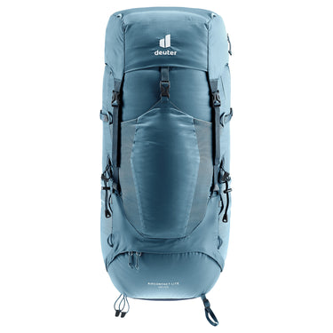 Deuter Aircontact Lite 40 + 10 - Trekkingrucksack 73 cm (atlantic-ink) - Ansicht 10