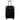 Brics Amalfi - 4 - Rollen - Trolley L 76 cm (black) - Markenkoffer