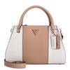 Guess Noelle II Luxury - Borsa a mano 24 cm (black)