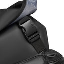 Delsey Paris Element 2.0 - Rucksack 15.6" 45 cm (schwarz) - Ansicht 5