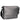 Cargo CA130 - Borsa a tracolla 33 cm (pino)