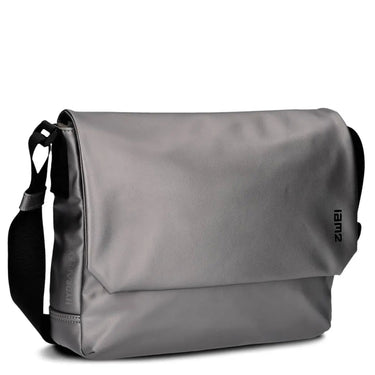 Cargo CA130 - Borsa a tracolla 33 cm (pino)