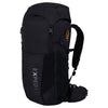 Exped Skyline 45 - Zaino da escursionismo L/XL 68 cm (black)