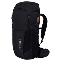 Exped Skyline 45 - Wanderrucksack L/XL 68 cm (black)