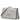 Valentino Bags Ocarina - Borsa a tracolla 25,5 cm (perla)