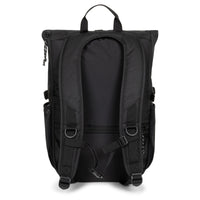 Eastpak Toproll Pro 21L - Rucksack 46.5 cm (cs black pro coated) - Ansicht 3