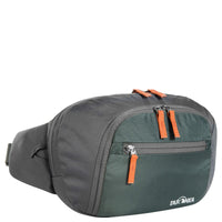 Tatonka Hip Sling Pack 5 - Marsupio 34 cm (titan grey)